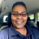Teresa Outley