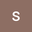 sede