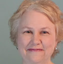 Lorraine Maddox