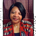 Diane Jolly