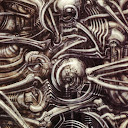 Solitus