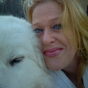 kerri Johnston