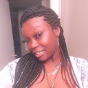 Victoria Thompkins