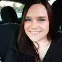 Melissa Gulledge