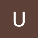 Unique M.