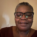 Terri Owens