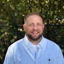AJ Allen