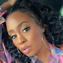 Keitrevia Mitchell