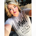 Tiffany Smith