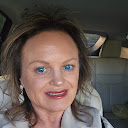 Nicole Tidwell