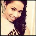 Karmel Keeton