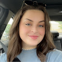 Alyssa Dominy