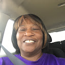 SHARON HOUSTON