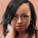 Latoya Hill