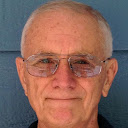 Pete Lown