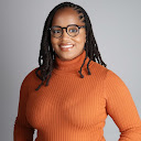 Alesia Grant