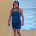 erica mendez