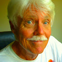 Don Browne