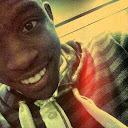 De'Anthony Thicklin