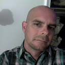 Mike Helton
