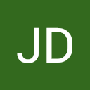JD D