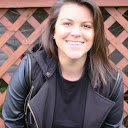 Ashley Gegenwarth