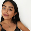 Kayla Alamilla