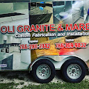 Oli Granite and Marble Inc