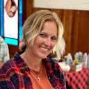 Christina Cook
