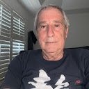 Massimo Gismondi