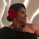 Abigail Morales