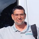 Russ Bowers