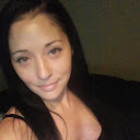Tiffany Ross
