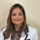 gail ali