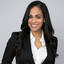 Maribel Williams