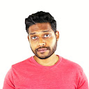 Richard Hiralal