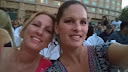 Jennifer Morton