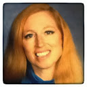 Margaret Engle
