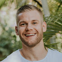 Andrew Krelove