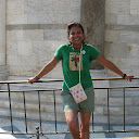 Claribel Jimenez