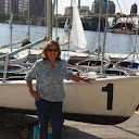 Cathy Beattie