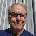 Christopher Kelley