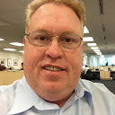 Tom Hanson