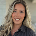 Amanda Fleming