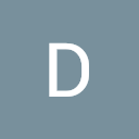 Don Dodds