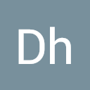Dh