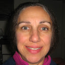 Shari Levy-Nahum