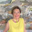 Aurelia Waden