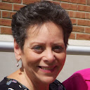 jan hassele silvia
