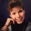 Tammy Molyneux